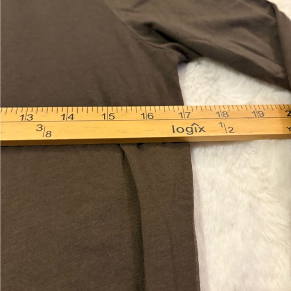 Lilla P Turtleneck - Picture 8 of 10